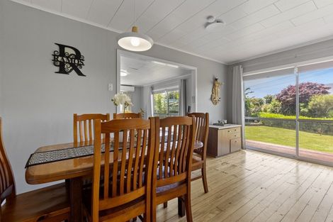 Photo of property in 303 Frankley Road, Ferndale, New Plymouth, 4310