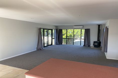 Photo of property in 5a Oakleigh Avenue, Takanini, 2112