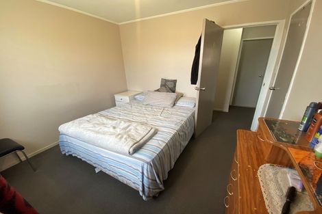 Photo of property in 8 Sidey Avenue, Clover Park, Auckland, 2019