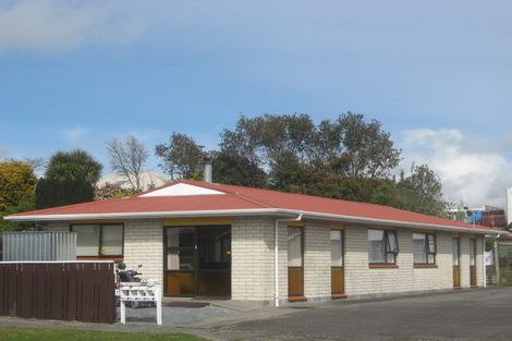 Photo of property in 4/35 Juliet Street, Stratford, 4332