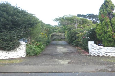 Photo of property in 15a Alexander Road, Raumati Beach, Paraparaumu, 5032