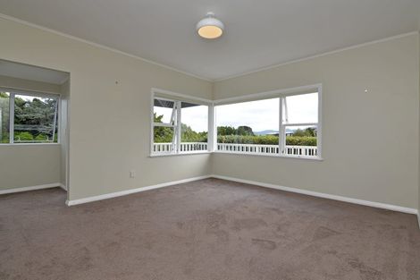 Photo of property in 1 Tainui Street, Raumati Beach, Paraparaumu, 5032