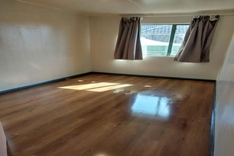 Photo of property in 13 Normanby Street, Kawerau, 3127