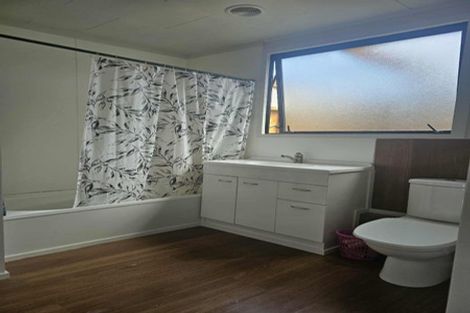 Photo of property in 58-60 Morey Street, Owhata, Rotorua, 3010