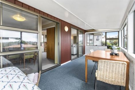 Photo of property in 1/35 Belmont Terrace, Milford, Auckland, 0620