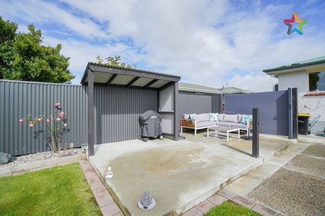 Photo of property in 27 Arundel Crescent, Strathern, Invercargill, 9812