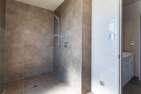 Photo of property in 4 The Belfry, Waimairi Beach, Christchurch, 8083