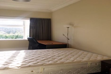 Photo of property in 9 Montague Street, North East Valley, Dunedin, 9010