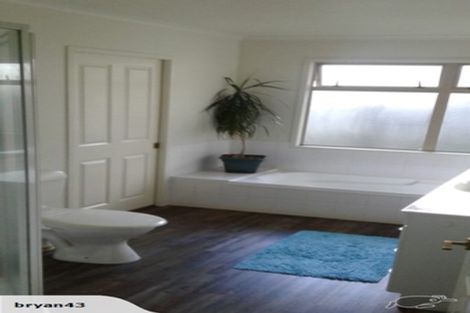 Photo of property in 64b Pererika Street, Victoria, Rotorua, 3010