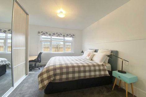 Photo of property in 91 Somerfield Street, Somerfield, Christchurch, 8024