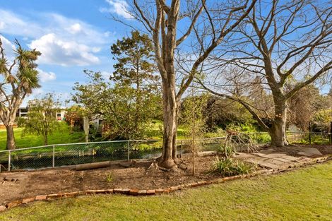 Photo of property in 7 Palmside Street, Somerfield, Christchurch, 8024