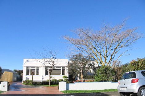 Photo of property in 304 Lumsden Road, Akina, Hastings, 4122