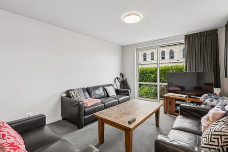 Photo of property in 834 Great King Street, North Dunedin, Dunedin, 9016