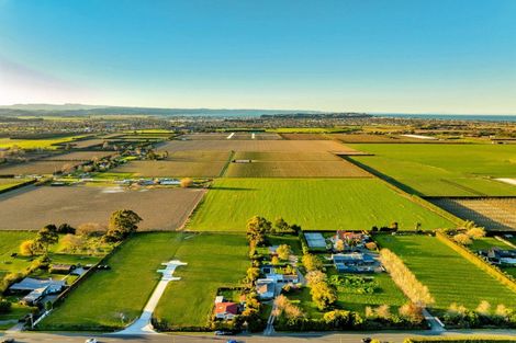 Photo of property in 234 Meeanee Road, Meeanee, Napier, 4112