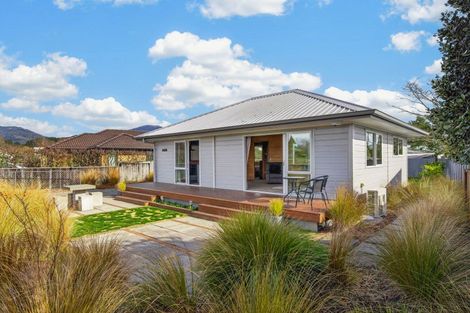 Photo of property in 2 Rima Place, Turangi, 3334