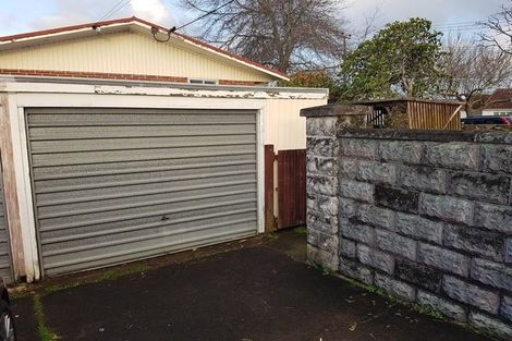 Photo of property in 1/75 Arawa Street, New Lynn, Auckland, 0600