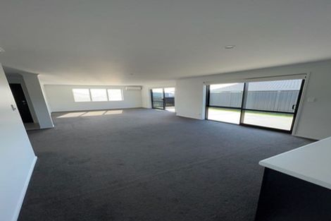 Photo of property in 10 Robley Road, Pyes Pa, Tauranga, 3112