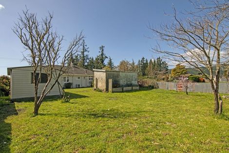 Photo of property in 54 River Terrace Road, Brightwater, 7022