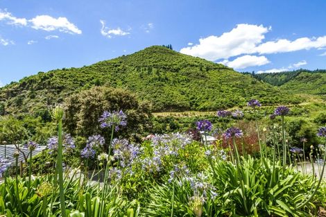 Photo of property in 69 Robinson Road, The Brook, Nelson, 7010