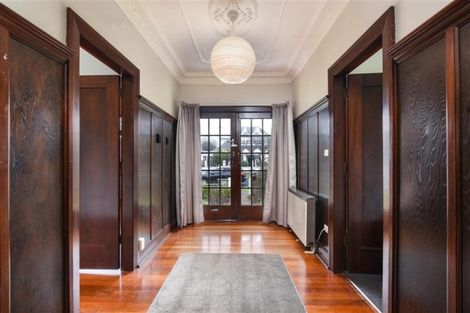 Photo of property in 29 Wycolla Avenue, Saint Clair, Dunedin, 9012