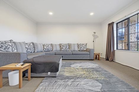 Photo of property in 4 Strathconnan Court, Rototuna, Hamilton, 3210