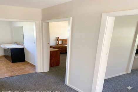 Photo of property in 51 Maidstone Road, Ilam, Christchurch, 8041