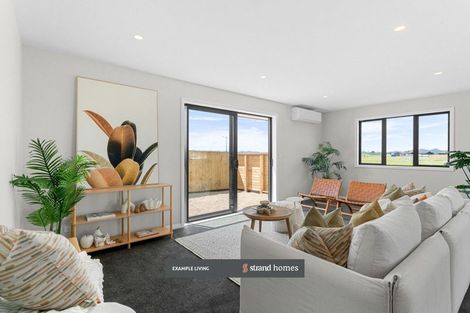 Photo of property in 71 Maturiki Drive, One Tree Point, Ruakaka, 0118