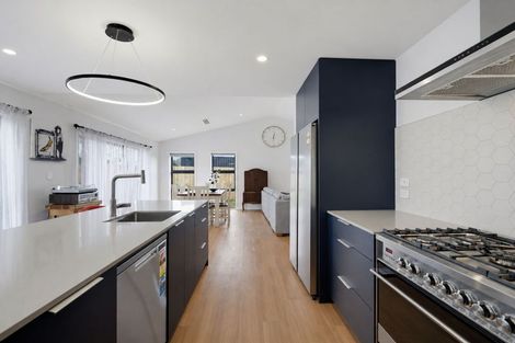 Photo of property in 52a Higginson Street, Otane, 4202