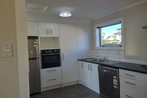 Photo of property in 576 Herbert Street, Waverley, Invercargill, 9810