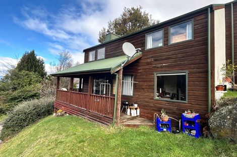 Photo of property in 1a Reavers Lane, Queenstown, 9300