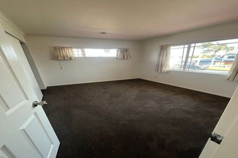 Photo of property in 14 Werahika Place, Whakatane, 3120