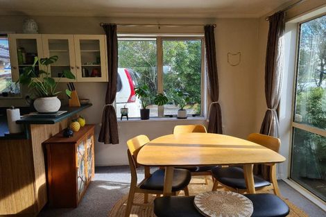 Photo of property in 6 Dinton Street, Russley, Christchurch, 8042
