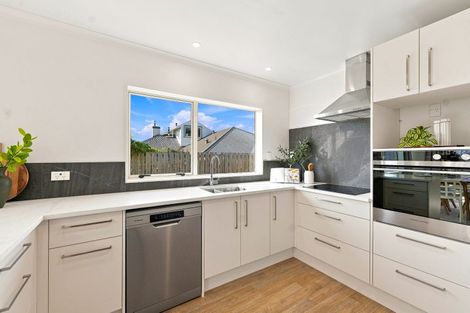 Photo of property in 81 Kinloch Drive, Bethlehem, Tauranga, 3110