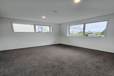 Photo of property in 16 Reiman Street, New Lynn, Auckland, 0600