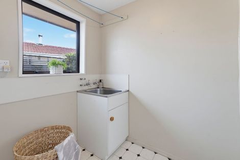 Photo of property in 52 Valecrest Avenue, Parklands, Christchurch, 8083