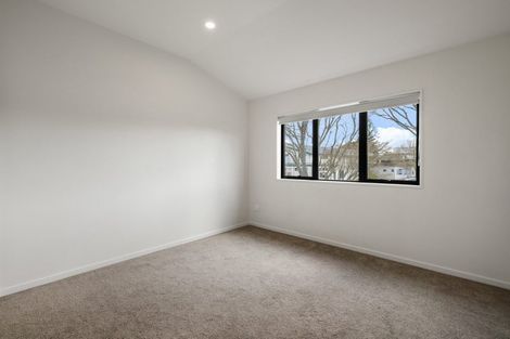 Photo of property in 13a Edinburgh Avenue, Rosehill, Papakura, 2113