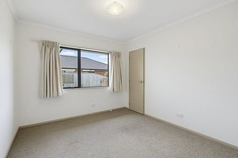 Photo of property in 3 William Noel Place, Waikanae Beach, Waikanae, 5036