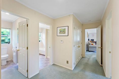 Photo of property in 308a Te Moana Road, Waikanae, 5036