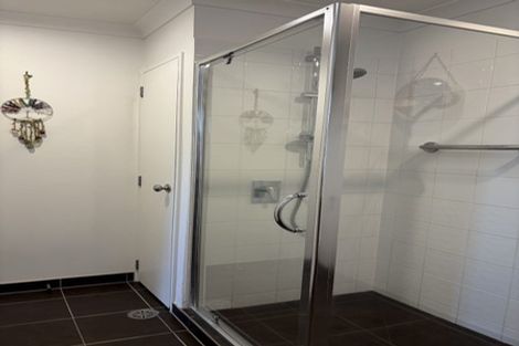 Photo of property in Santa Rosa, 50/340 Gulf Harbour Drive, Gulf Harbour, Whangaparaoa, 0930