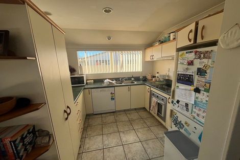 Photo of property in 14 Werahika Place, Whakatane, 3120