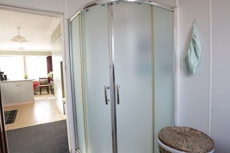 Photo of property in 155 Hakanoa Street, Huntly, 3700