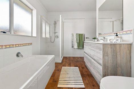 Photo of property in 81 Kinloch Drive, Bethlehem, Tauranga, 3110