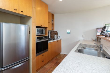 Photo of property in 16a Saint Albans Street, St Albans, Christchurch, 8014