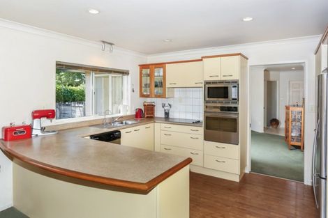 Photo of property in 42a Kitchener Road, Waiuku, 2123