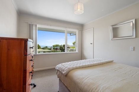 Photo of property in 4 Warwick Street, Richmond, Christchurch, 8013