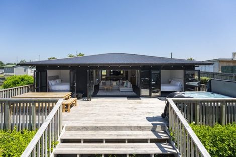 Photo of property in 12 Kowhai Street, Mangakino, 3421