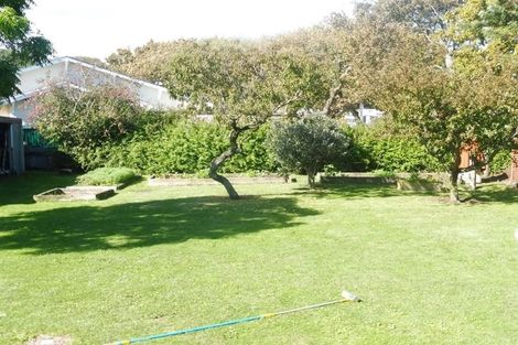 Photo of property in 17 Sarjeant Street, Gonville, Whanganui, 4500
