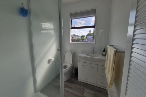 Photo of property in 6 Belgravia Place, Tokoroa, 3420