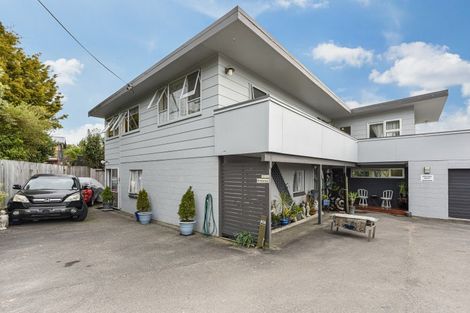 Photo of property in 23 Moana View Road, Waikawa, Picton, 7220