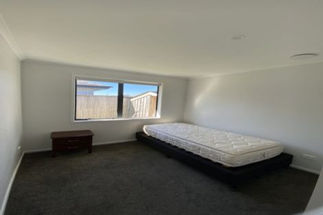 Photo of property in 8 Edward Pope Lane, Pokeno, 2402